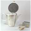 Image 2 : Lot of 2 items by WMF Germany