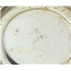 Image 3 : Lot of 2 items by WMF Germany