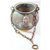 Image 2 : Antique copper pot