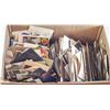 Image 1 : Big collection of postcards from all over the world