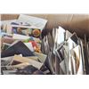 Image 2 : Big collection of postcards from all over the world