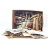 Image 3 : Big collection of postcards from all over the world