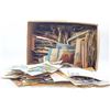 Image 4 : Big collection of postcards from all over the world