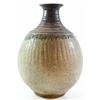 Image 1 : Israeli ceramic vase by Harsa, designed by Alisa Meir