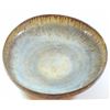 Image 1 : Large Israeli ceramic bowl by Harsa, designed by Alisa Meir