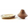 Image 1 : Lot of 2 items by Harsa Beersheba