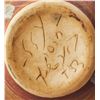 Image 3 : Lot of 2 items by Harsa Beersheba