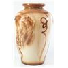 Image 1 : Israeli ceramic base by  Palceramic