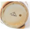 Image 2 : Israeli ceramic base by  Palceramic