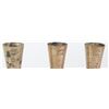 Image 2 : Collection of 5 Zim items