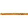 Image 2 : Lot of 2 modern Hanukkah menoras, harp-shaped
