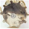 Image 3 : Lot of 3 Kiddush cups
