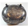 Image 3 : Antique etrog case by WMF