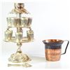Image 1 : Lot of 2 Judaica items
