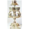 Image 2 : Lot of 2 Judaica items