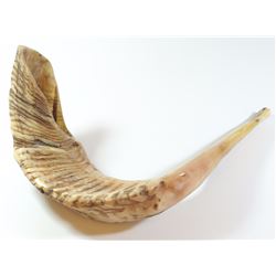 Vintage Shofar