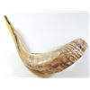 Image 2 : Vintage Shofar