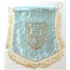 Image 1 : Old Tefillin bag