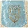 Image 2 : Old Tefillin bag