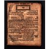 Image 3 : Sefer Machzor Part II, Ashkenazi tradition, Wilhelmhersh Darf
