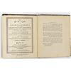 Image 1 : Chafetz Chaim, late edition, indecipherable rabbinic signature on title page