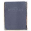 Image 3 : Chafetz Chaim, late edition, indecipherable rabbinic signature on title page
