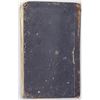 Image 3 : Shenei Lu?ot HaBerit by Isaiah ben Abraham Horowitz (the Holy Shla), F?rth, 1764