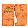 Image 2 : Passover Haggadah, Committee for the Cyprus Golim