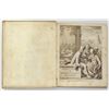 Image 1 : Exercitationes de lingua primaeva by Stephanus Morinaus, Holland, 1694