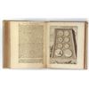 Image 4 : Exercitationes de lingua primaeva by Stephanus Morinaus, Holland, 1694