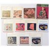 Image 1 : Collection of 11 art books