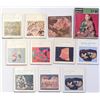 Image 2 : Collection of 11 art books