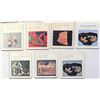 Image 4 : Collection of 11 art books