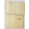 Image 2 : Lot of 2 art books