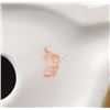 Image 3 : Soviet porcelain cat figurine by Lomonosov