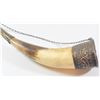 Image 2 : Georgian hunting horn for drinking