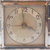 Image 2 : Art Deco desk alarm clock