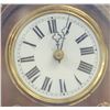 Image 3 : Antique German pendulum wall clock