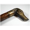 Image 1 : Old walking stick