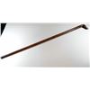 Image 2 : Old walking stick