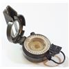 Image 2 : Old IDF compass