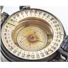 Image 3 : Old IDF compass