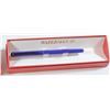 Image 3 : Lot of 2 pens by Waterman and a Swatch watch
