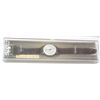 Image 4 : Lot of 2 pens by Waterman and a Swatch watch