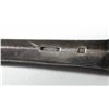 Image 3 : Miniature knife, letter opener (?) by Christofle
