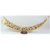 Image 3 : Old Chinese quality carved Ivory tooth