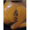 Image 3 : Ivory netsuke, horse