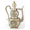 Image 2 : Old Tibetan kettle