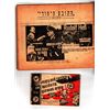 Image 1 : Lot of 2 booklets on the Third Reich, the Nazi Regime