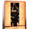 Image 2 : Lot of 2 booklets on the Third Reich, the Nazi Regime